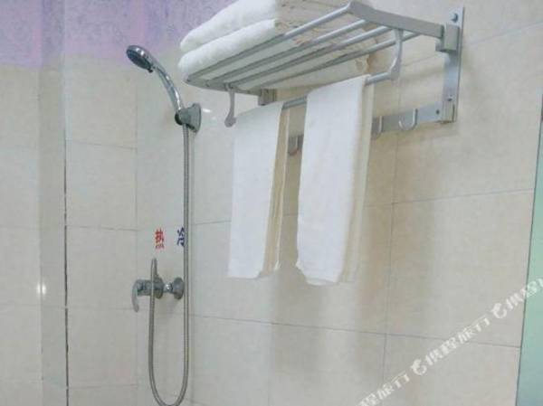 Shenzhen Yilanfang Hotel