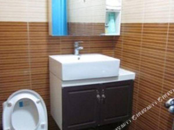 Wenhua Hotel (Shenzhen Branch 1)