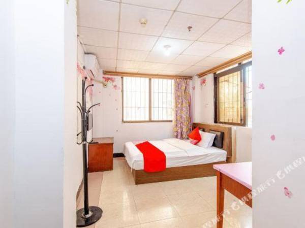 Xinge Hostel
