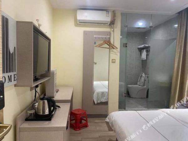 Shenzhenmaoshengzhusu