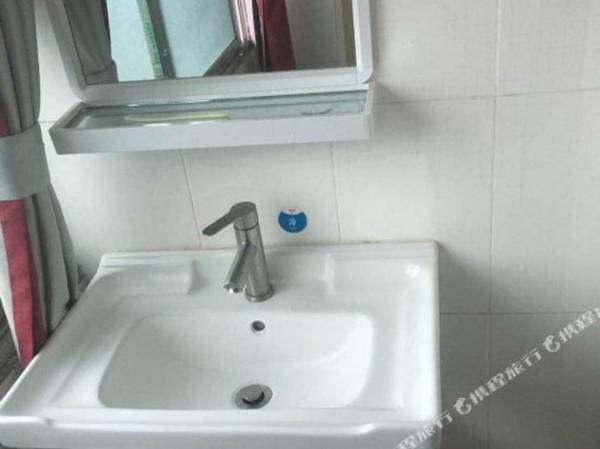 Haoyun Accommodation (Xinwei)