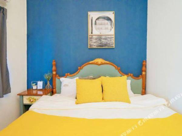 Yuwang Inn (No. 3 Branch)