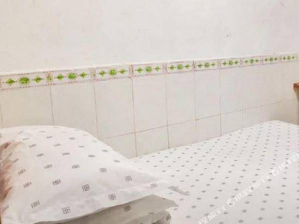Shunxin Hostel
