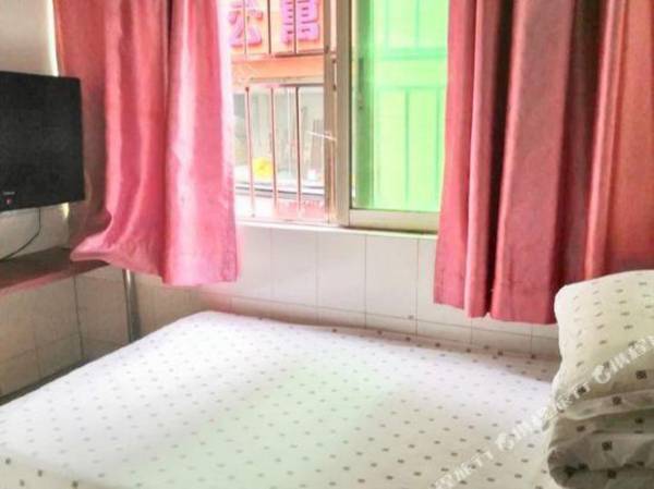 Shunxin Hostel