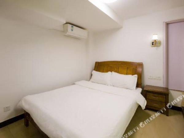 Shenzhen Ziyun Hotel