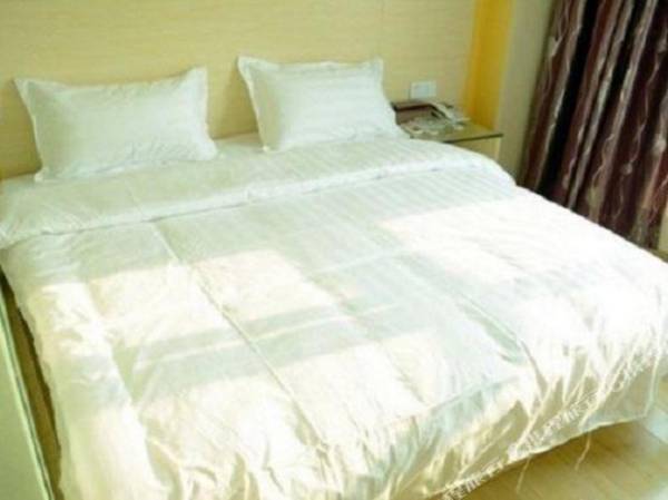 Shendu Express Hotel