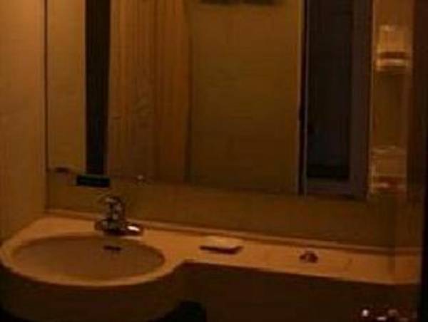 Jinjiang Inn Shenyang North Xinggong Street