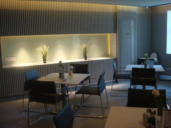 Jinjiang Inn Shenyang Army General Hospital