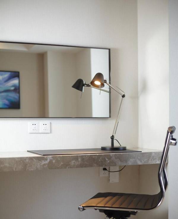 Holiday Inn Express Shenyang Tawan an IHG Hotel