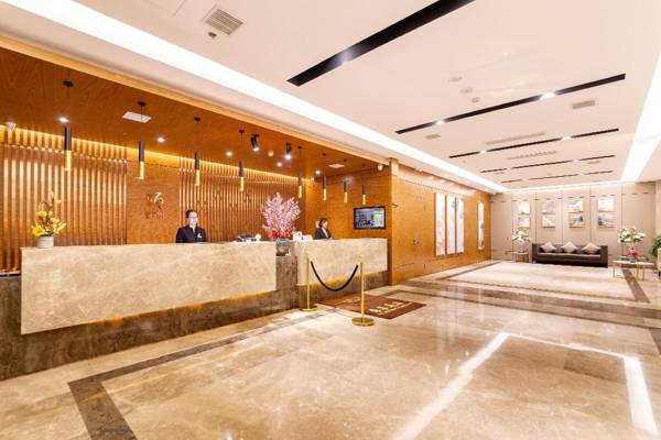 Yitel (Shenyang Hunnan Olympic Sports Red Star Macalline)