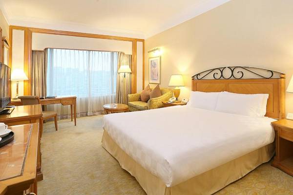 Regency Hotel Shantou