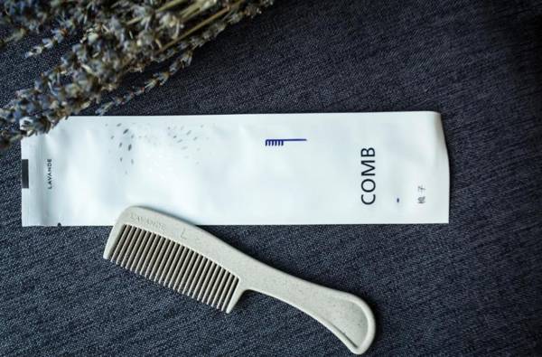 Lavande Hotels Shantou Haibin Road Municipal Government