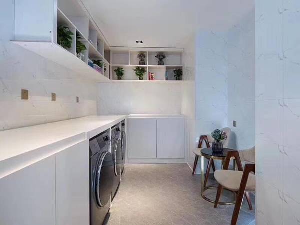 Kyriad Mavelous Hotel Shantou Gurao