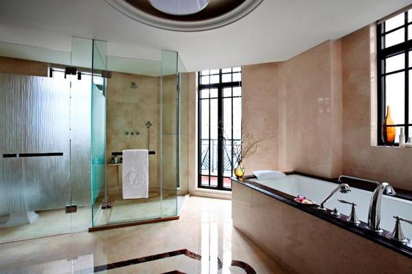 The Yangtze Boutique Shanghai