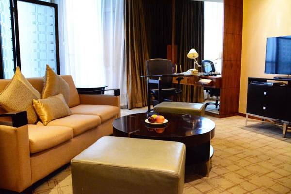 sheraton grand shanghai pudong hotel & residences email address