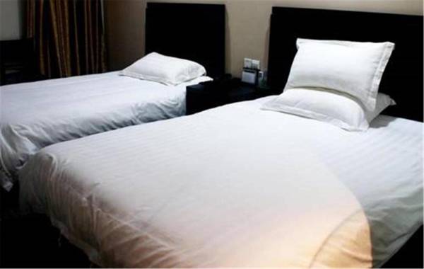 Hundred Centuries Hotel Shanghai