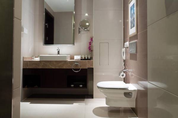 Jiazheng International Energy Hotel