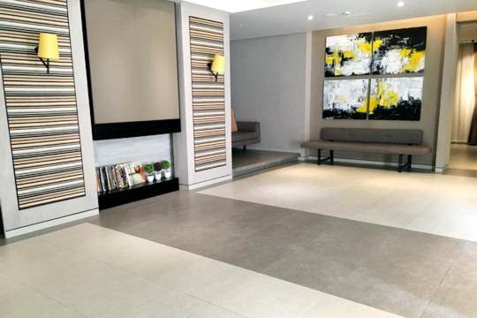 Home Inns Plus Shanghai Xujiahui Branch