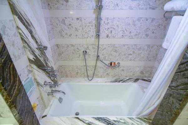 Xijiao State Guest Hotel