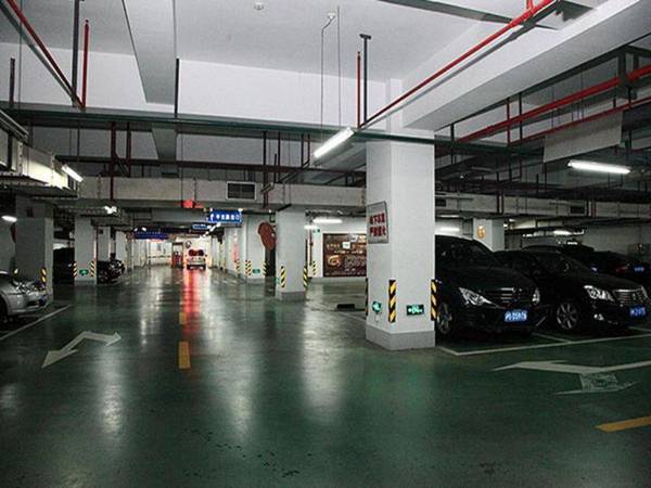 Vienna Hotel Shanghai Jiuxing Market Branch