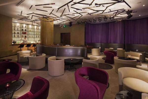 Northern Hotel Shanghai