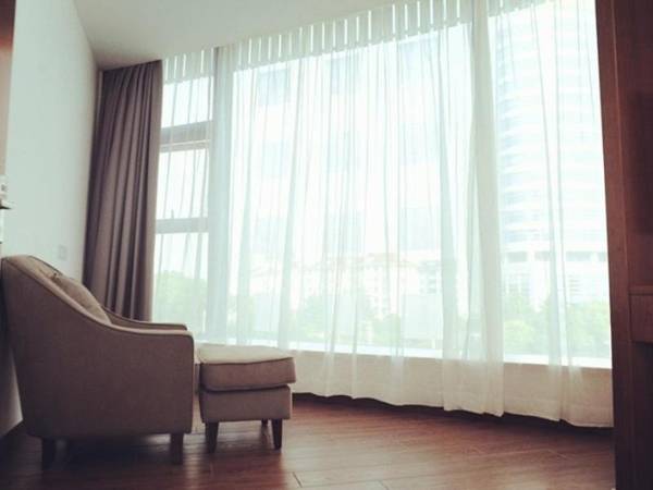 Vatica Shanghai JiaDing District AnTing Metro Station MoYu Road Hotel