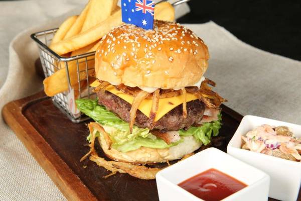 Radisson Blu Shanghai Pudong Jinqiao