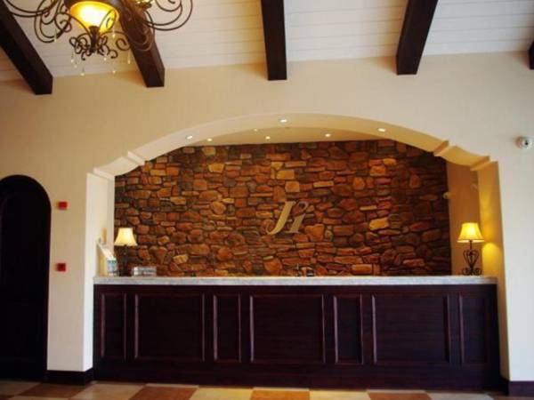 Jinjiang Inn Select Shanghai Hongqiao Hub Jiangqiao Wanda Plaza