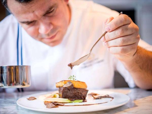 Sofitel Shanghai Hongqiao