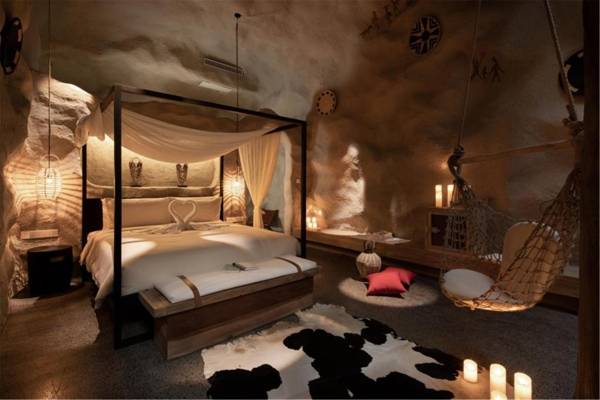 Moonlo Hotel - Pet Friendly - Pudong Airport & Disney Free Shuttle Bus