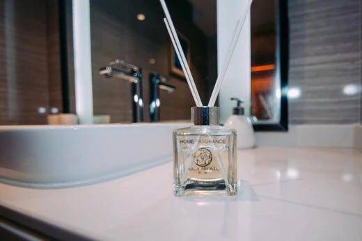 Kyriad Marvelous Hotel Shanghai Jiading Baolong Plaza Branch