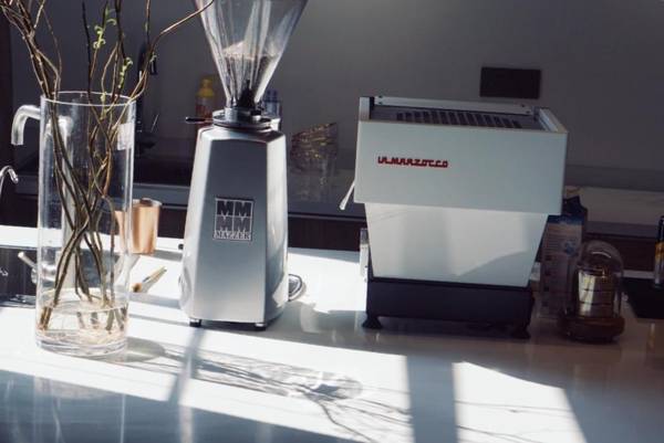 Hills Boutique Guesthouse