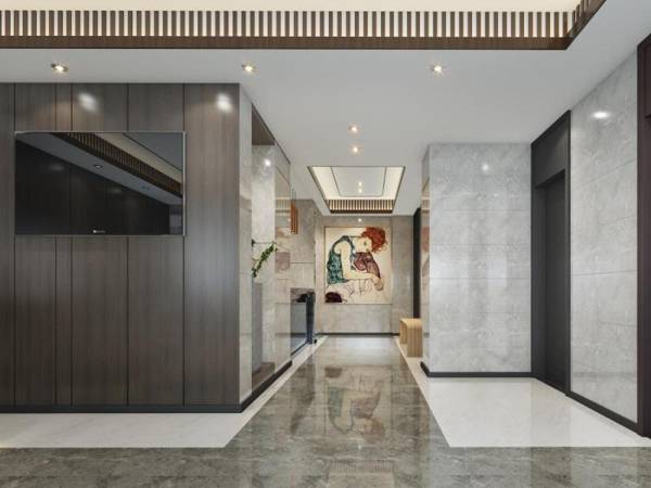 GYA hotel Shanghai Long-distance Bus Passenger Transport Terminal