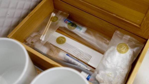 JI Hotel (Shanghai New International Expo Center Chenchun Road)