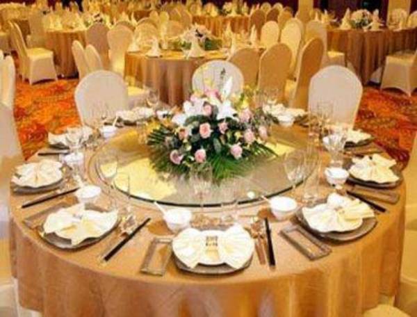 Ramada by Wyndham Wujiaochang Shanghai