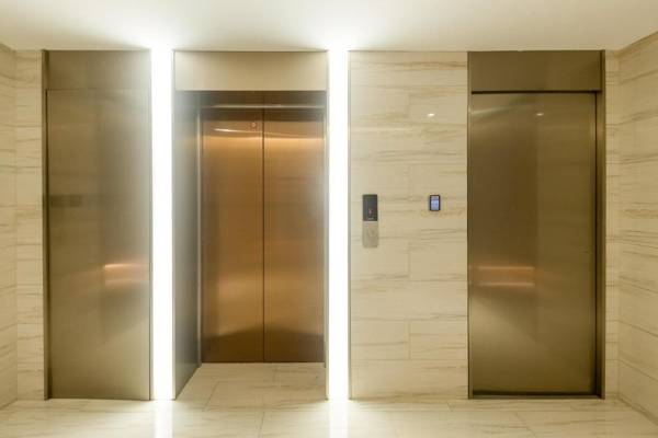 Ji Hotel Shanghai Xinzhuang North Square