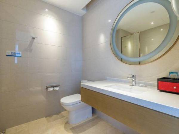 Artels (Shanghai Minhang Wujing Zizhu ECNU SJTU)