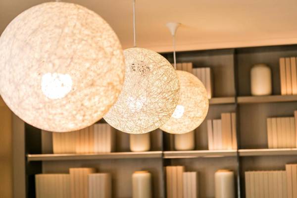 Ji Hotel Shanghai Huangxing Road Metro Station