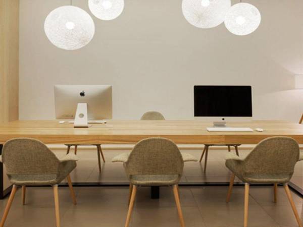 JI Hotel Shanghai Zhangjiang Huaxia Middle Road