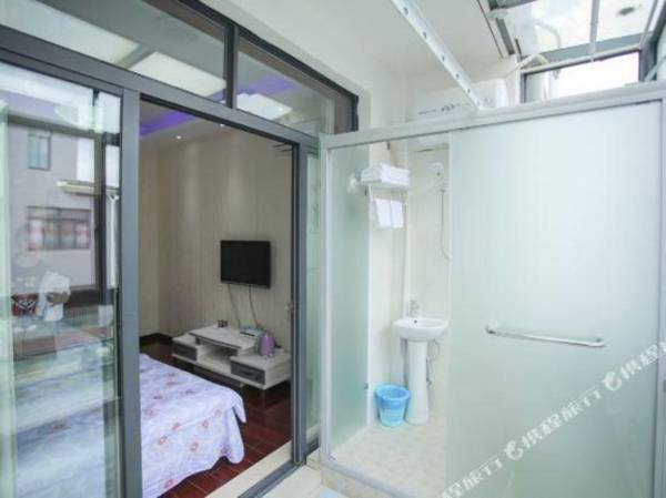 Edinburgh Fashion Hotel