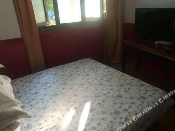 Zhongyou Hotel Shanghai