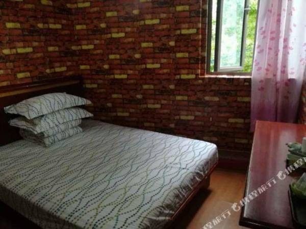 Zhongyou Hotel Shanghai