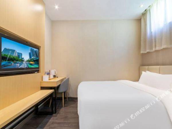 Yongcheng hotel shanghai Jinshajiang road Fengzhuang subway station shop