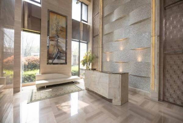 Primus Residence Xuhui