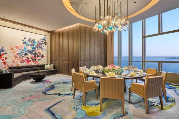 Artyzen Lingang Shanghai