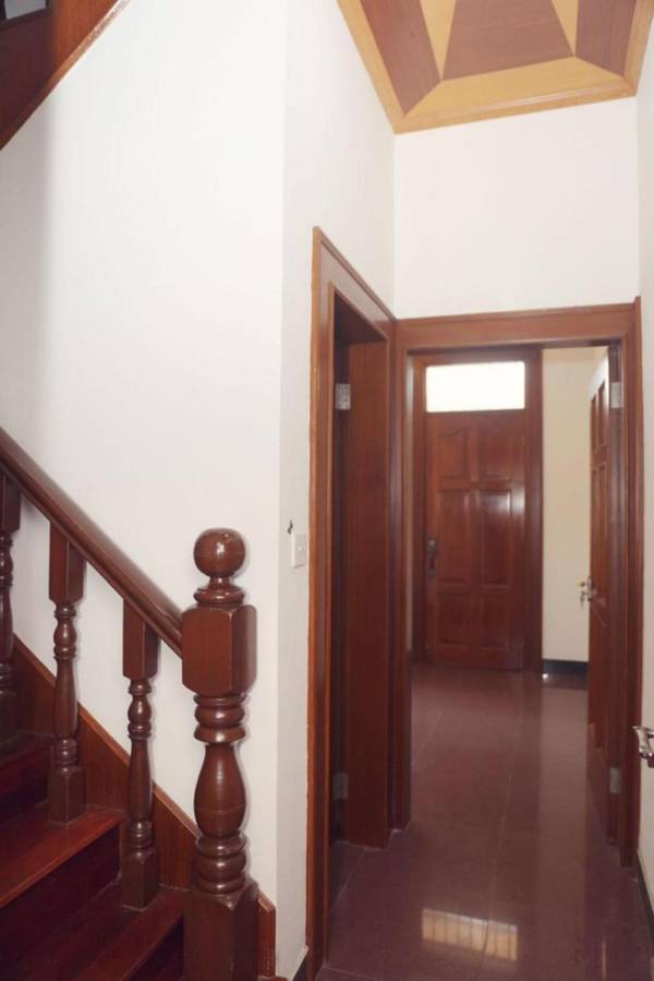 Xixili Disney 2nd Branch