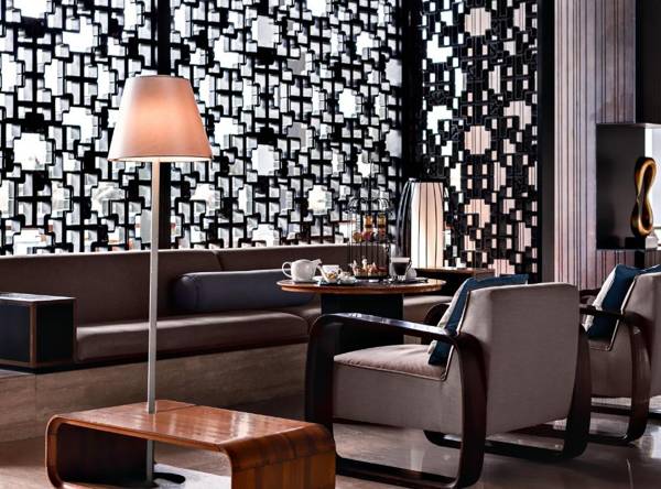 InterContinental Sanya Resort an IHG Hotel