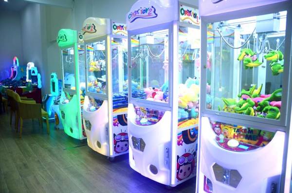 Sheraton Sanya Haitang Bay Resort