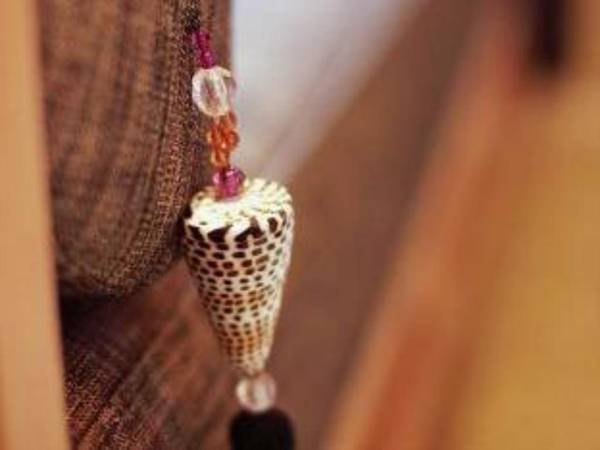 Paxton Vacances Resort & Suites Sanya