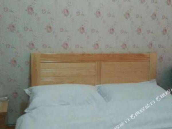 Mengyuan Hotel (Yanjialing Store Qingdao)